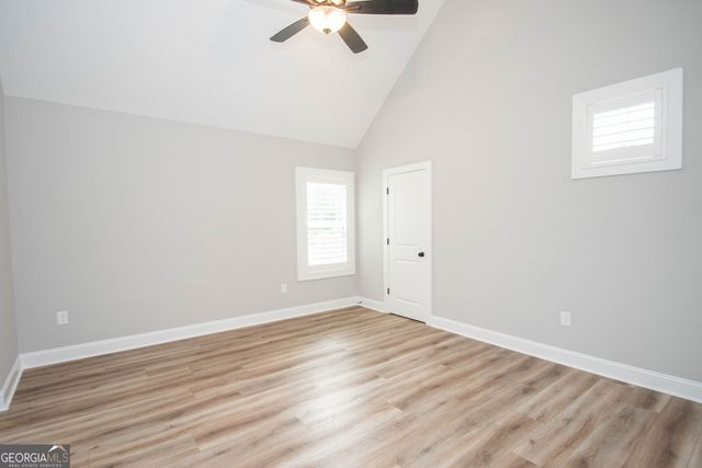 33 Ryeland Drive, Senoia, GA 30276