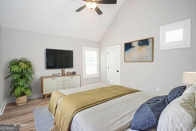 33 Ryeland Drive, Senoia, GA 30276