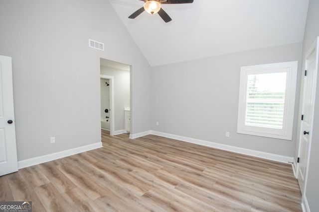 33 Ryeland Drive, Senoia, GA 30276