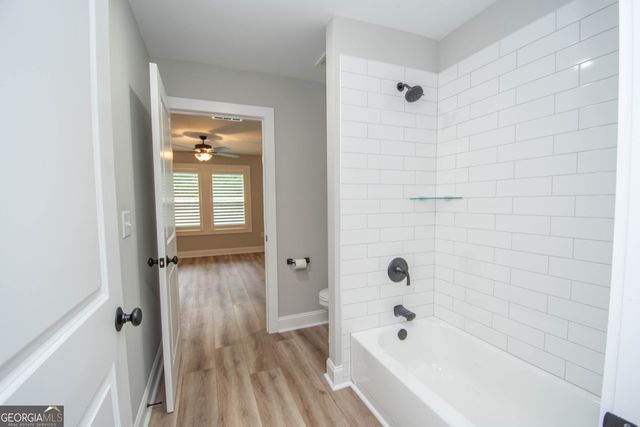 33 Ryeland Drive, Senoia, GA 30276