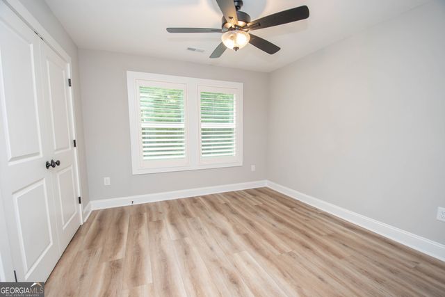 33 Ryeland Drive, Senoia, GA 30276