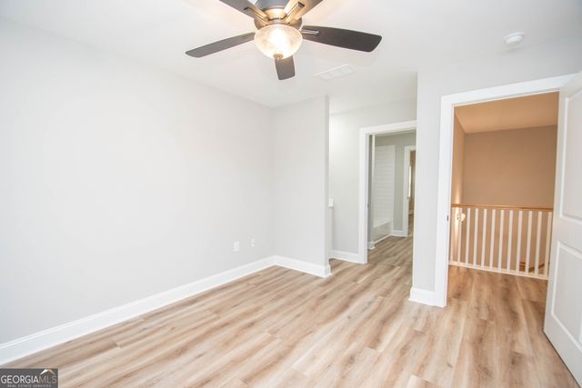 33 Ryeland Drive, Senoia, GA 30276