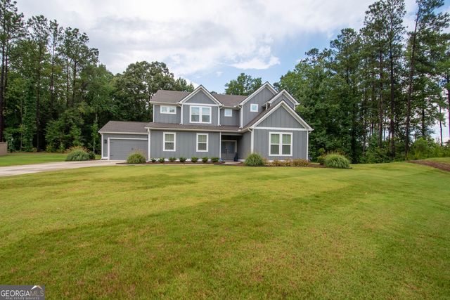 33 Ryeland Drive, Senoia, GA 30276