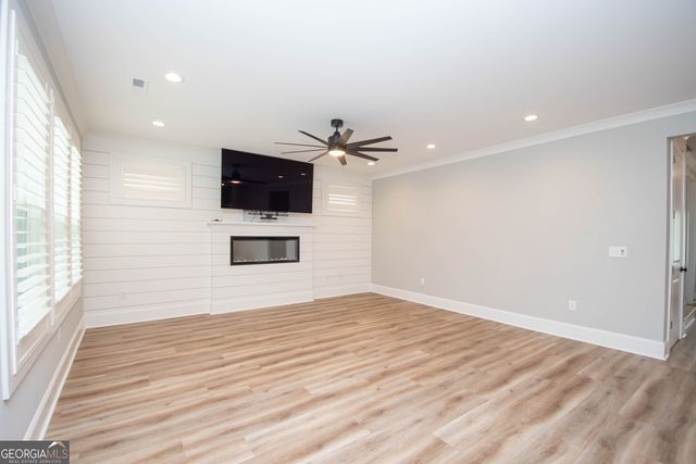 33 Ryeland Drive, Senoia, GA 30276
