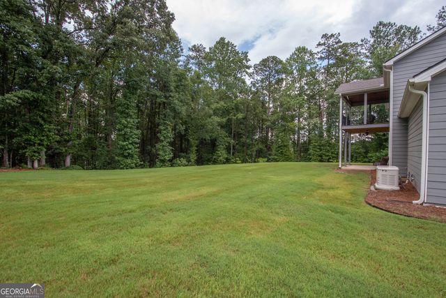 33 Ryeland Drive, Senoia, GA 30276