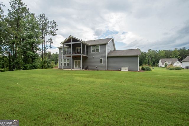 33 Ryeland Drive, Senoia, GA 30276
