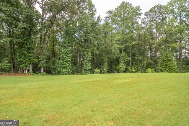 33 Ryeland Drive, Senoia, GA 30276