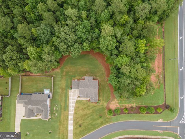 33 Ryeland Drive, Senoia, GA 30276
