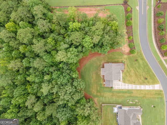 33 Ryeland Drive, Senoia, GA 30276