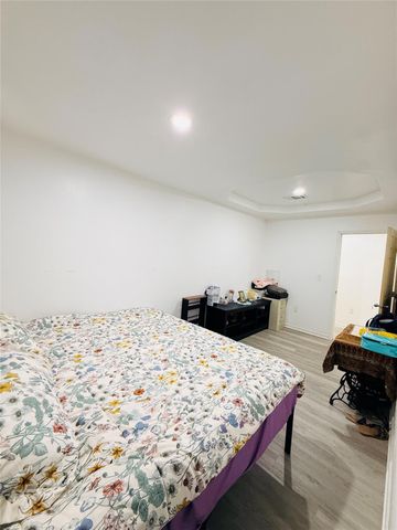 2315 Road 5732, Cleveland, TX 77327