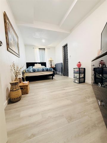 2315 Road 5732, Cleveland, TX 77327