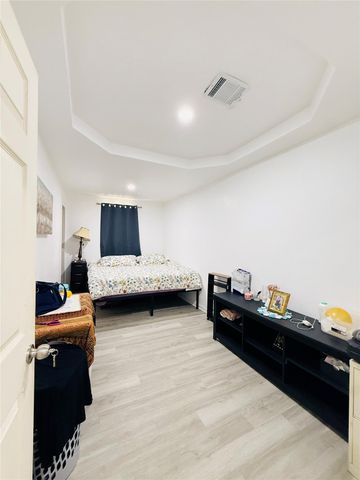 2315 Road 5732, Cleveland, TX 77327