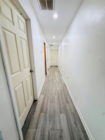 2315 Road 5732, Cleveland, TX 77327