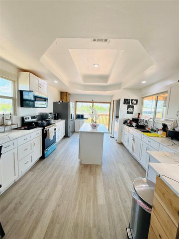 2315 Road 5732, Cleveland, TX 77327