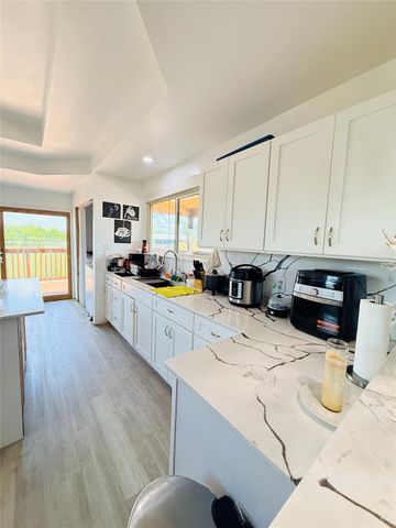 2315 Road 5732, Cleveland, TX 77327
