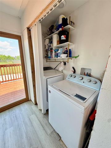 2315 Road 5732, Cleveland, TX 77327