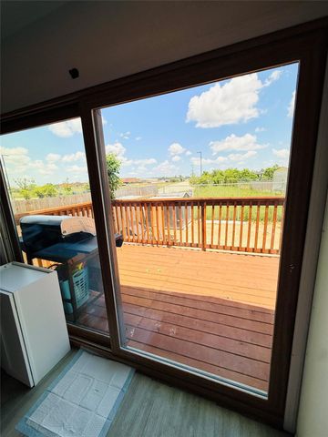 2315 Road 5732, Cleveland, TX 77327