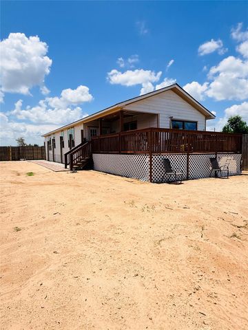 2315 Road 5732, Cleveland, TX 77327