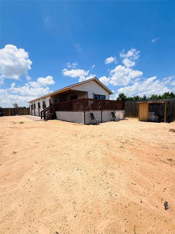 2315 Road 5732, Cleveland, TX 77327