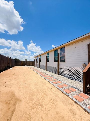 2315 Road 5732, Cleveland, TX 77327