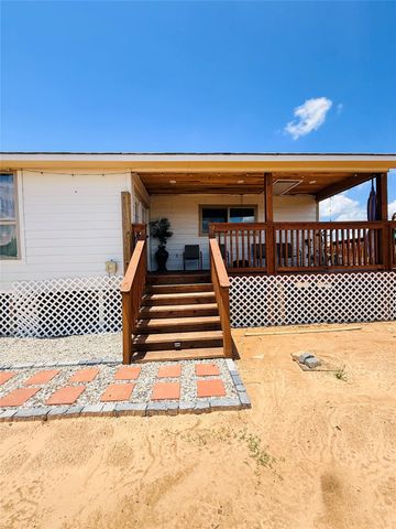 2315 Road 5732, Cleveland, TX 77327