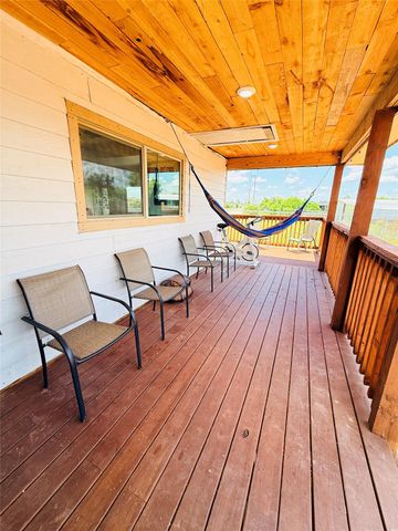 2315 Road 5732, Cleveland, TX 77327
