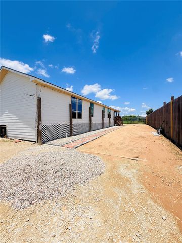 2315 Road 5732, Cleveland, TX 77327