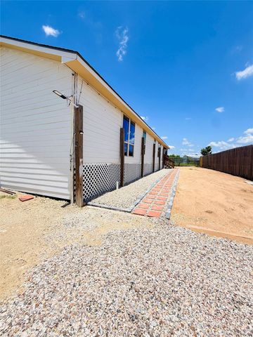 2315 Road 5732, Cleveland, TX 77327
