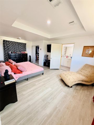 2315 Road 5732, Cleveland, TX 77327