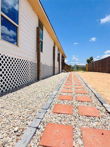 2315 Road 5732, Cleveland, TX 77327