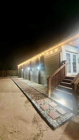 2315 Road 5732, Cleveland, TX 77327