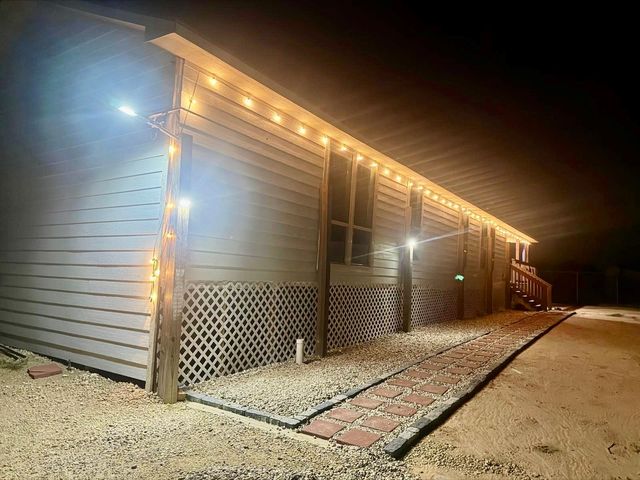 2315 Road 5732, Cleveland, TX 77327