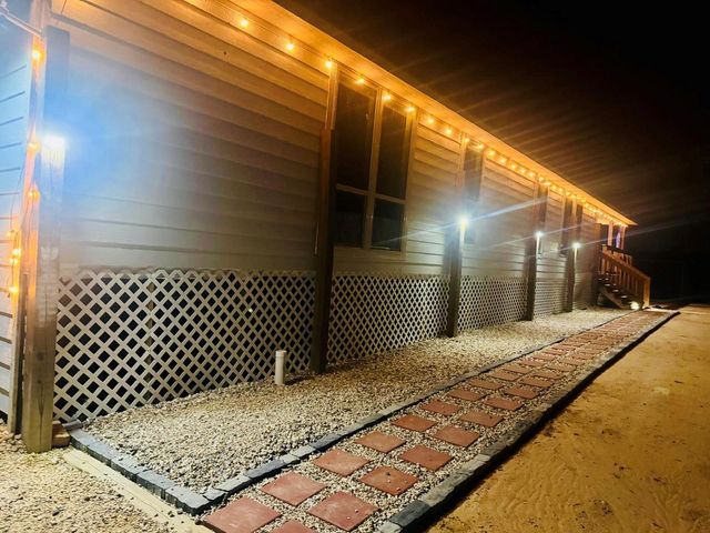 2315 Road 5732, Cleveland, TX 77327