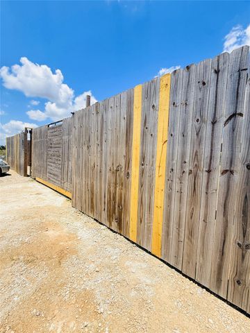 2315 Road 5732, Cleveland, TX 77327