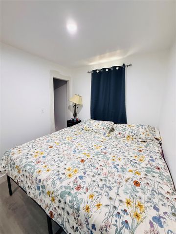 2315 Road 5732, Cleveland, TX 77327
