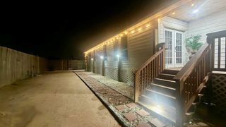 2315 Road 5732, Cleveland, TX 77327