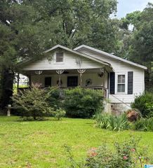 441 PINE HILL CIRCLE, Birmingham, AL 35217