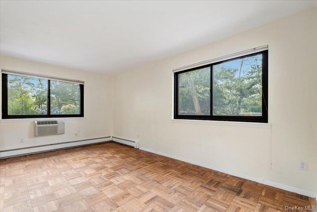 356 Central Park Avenue E10, Scarsdale, NY 10583