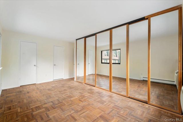 356 Central Park Avenue E10, Scarsdale, NY 10583