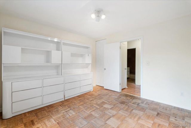 356 Central Park Avenue E10, Scarsdale, NY 10583