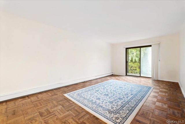 356 Central Park Avenue E10, Scarsdale, NY 10583