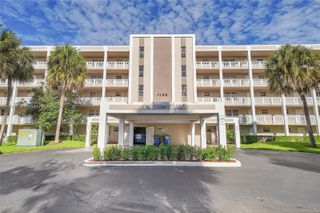 1100 NW 87th Ave 306, Coral Springs, FL 33071
