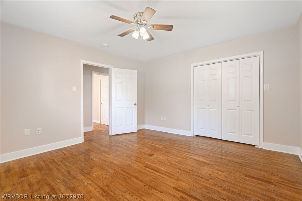 925 Mason Street Marsha Rogers Realty