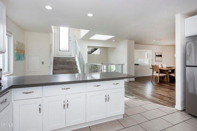 6733 Breakers Way, Ventura, CA 93001