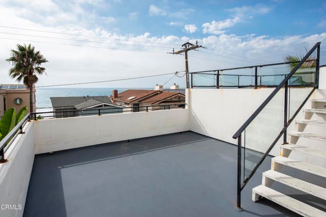 6733 Breakers Way, Ventura, CA 93001