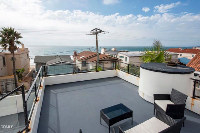 6733 Breakers Way, Ventura, CA 93001