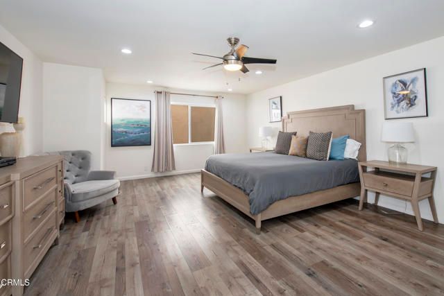 6733 Breakers Way, Ventura, CA 93001