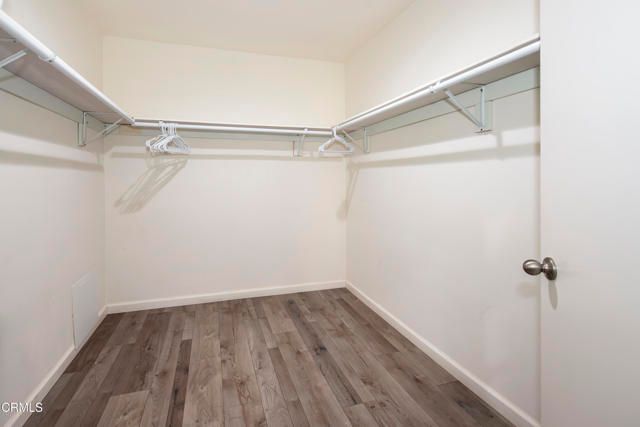 6733 Breakers Way, Ventura, CA 93001