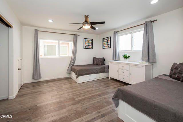 6733 Breakers Way, Ventura, CA 93001