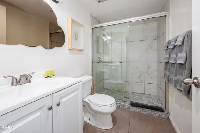 6733 Breakers Way, Ventura, CA 93001